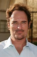 Kim Coates - TV Fanatic