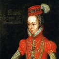 Elizabeth of Denmark, Electress of Brandenburg Age, Net Worth, Bio ...