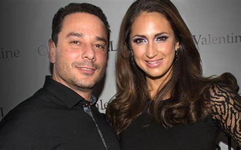 amber marchese s husband confirms she quit we don t need the money
