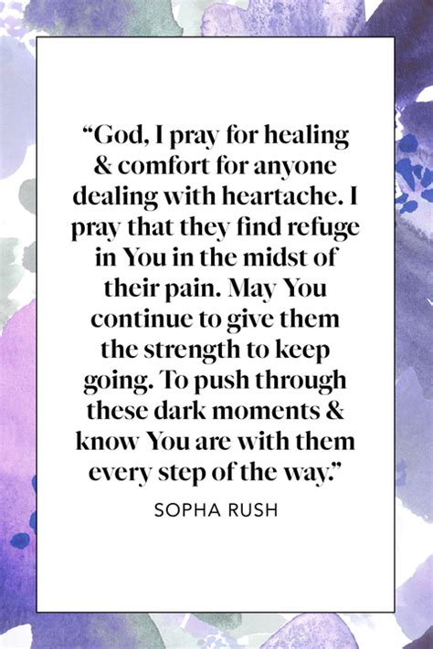 20 Prayer Messages For A Friend In Need Of Healing And Happiness