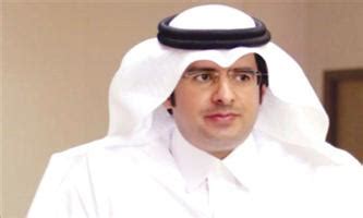 المنتدى الأول بالمملكة العربية السعودية للتعليم عن بعد , كل الجامعات بمكان واحد , نظام كويزات و اختبارات لجميع المواد , جامعة الملك فيصل ,جامعة الإمام ,جامعة جازان ,جامعة الدمام. د. محمد الفيصل عميداً لكلية اللغة العربية بجامعة الإمام ...