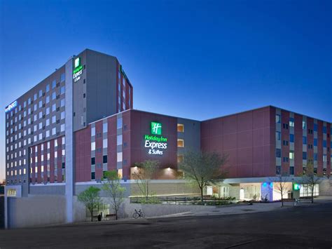 View Holiday Inn Express Hutto Tx  Legal Information