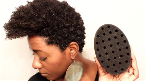 Natural Hairstyles Nappy Beard And Chest Hair Connect