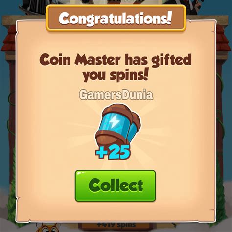 If you need help with an app or game, you'll need to contact the. Coin Master Free Spins Link 2020 | Daily Claims | 22.02 ...