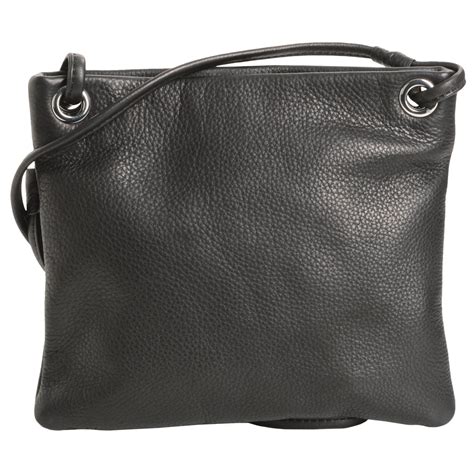 Margot Mini Square Leather Purse For Women Save 42