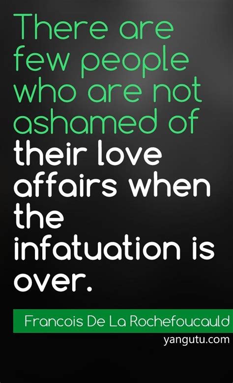 Love Affair Quotes And Sayings Quotesgram