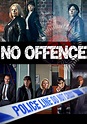 No Offence (TV Series 2015–2018) - IMDb