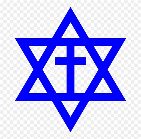 Flag Of Israel Star Of David National Flag Star Of David Hd Png