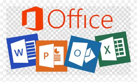 Free Microsoft Office Clipart Download Free Clip Art Free Clip Art On