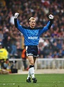 Erik Thorstvedt | Tottenham Hotspur Wiki | Fandom