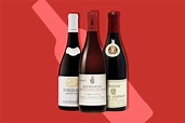 Best Burgundy Wine | Wine Enthusiast
