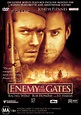 Enemy At The Gates Movies, DVD | Sanity