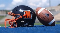Morgan State Football Media/Photo Day is set for August 14 - Morgan ...