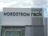 Images of Nordstrom Rack In Bakersfield