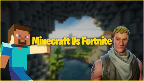Does Minecraft Have More Players Than Fortnite Gamer Journalist