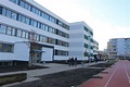 Saubere Luft für das Johann-Gottfried-Herder-Gymnasium Berlin ...