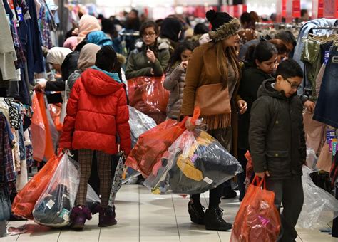 Scotland yard is the headquarters of london's metropolitan police, responsible for safety, crime investigation, and emergency response. AP EXPLAINS: What is Boxing Day and how did the holiday ...