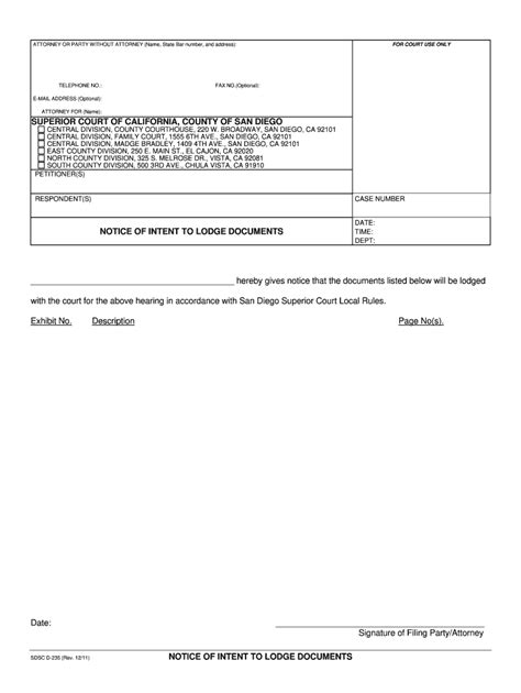 Intent Documents Ca Fill Online Printable Fillable Blank Pdffiller