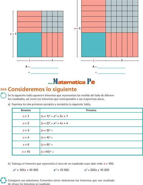 Coincidencia de imágenes libro de matematicas 1 de secundaria pdf 2019. LIBRO DE MATEMATICAS DE TERCERO DE SECUNDARIA PDF