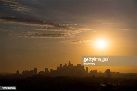 California Blackouts Photos And Premium High Res Pictures Getty Images