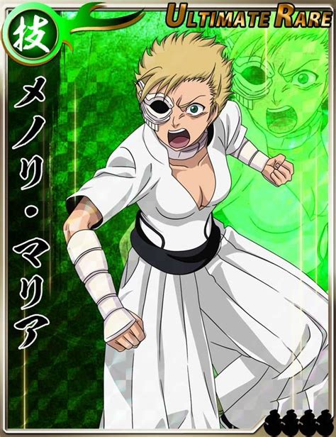 An Anime Character In White Clothes With His Arms Out And One Hand On