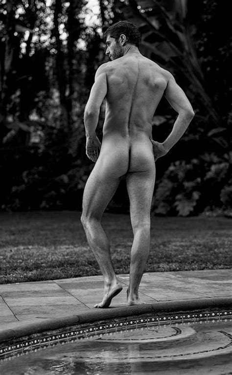 Julian Ovenden Nude And Sexy Photo Collection Aznude Men. 