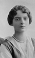 Princess Irina Alexandrovna Romanova-Yusupova. "AL" | Vintage ...