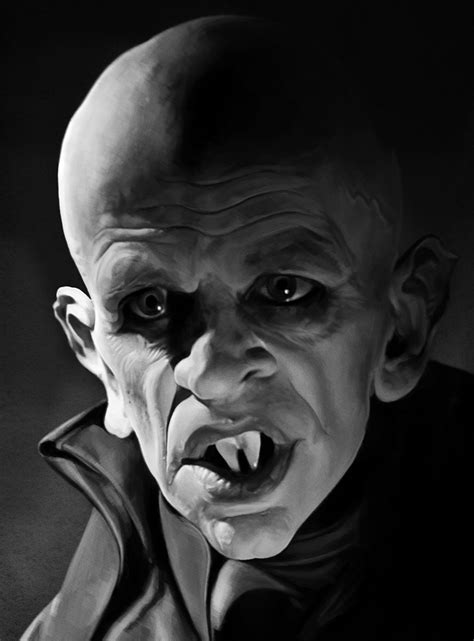 Sci Fi Horror Gothic Horror Horror Movies Dark Comfort Nosferatu