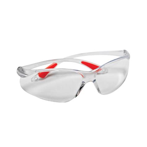 premium clear safety glasses safety glasses and goggles cmw