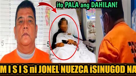 Ang May B A H A Y Ni Jonel Nuezca Isinug0d Vlral Vldeo Ng Mag Ina At Pulls Sa Tarlac Part 7