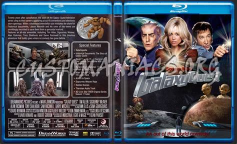 Dvd Covers And Labels By Customaniacs View Single Post