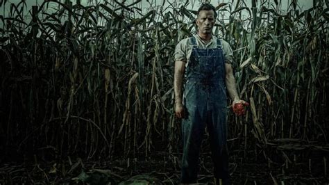 There's nothing better than a good scare, and no better way to find one than indulging in some super scary movies on netflix after dark. 15 Best Horror Movies on Netflix For Halloween 2019 ...