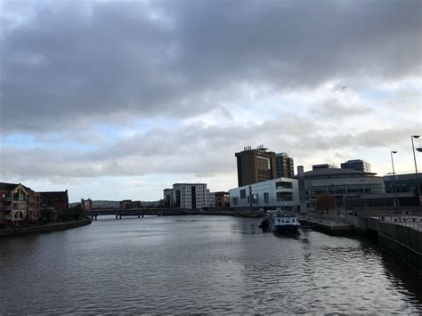 Grow lights are an excellent tool for fulfilling light necessity when it comes to growing crops or so, once your grow lights are already set up, it's important that you know how long to keep grow lights. Challenging and growing | Cambridge Network