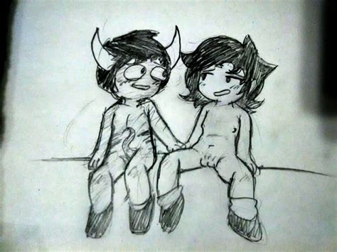 Post 3137543 Hiveswap Homestuck Joey Claire Xefros Tritoh
