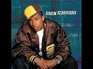 Nick Cannon- Can I Live - YouTube