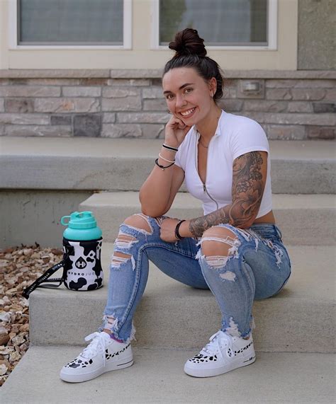 Unveiling Hidden Truths: Abby Berner's Revelations On Leaks