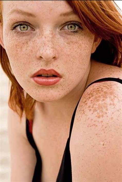 Pin By Ralphup On Redhead Redux Red Hair Green Eyes Redheads