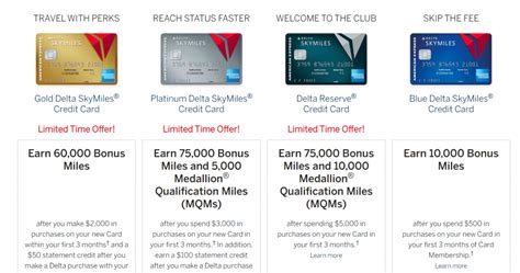 You can check the status of your dispute through your online account. American Express Delta Cards Increased Bonuses - Share Your Referrals Here (Business Now ...