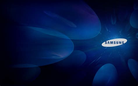 Free Download Our Selection Of Samsung Wallpapers Select Your Samsung