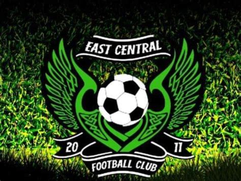 East Central Fc Remains Unbeaten • Nature Isle News