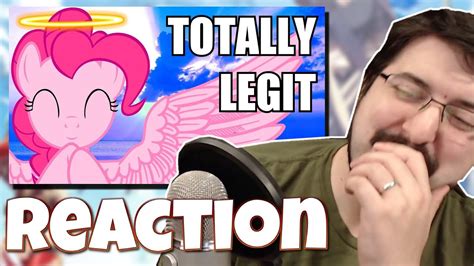 Totally Legit Recap Best T Ever Reaction And Review Youtube