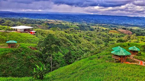 Talakag Travel Guide Best Of Talakag Northern Mindanao Travel 2024