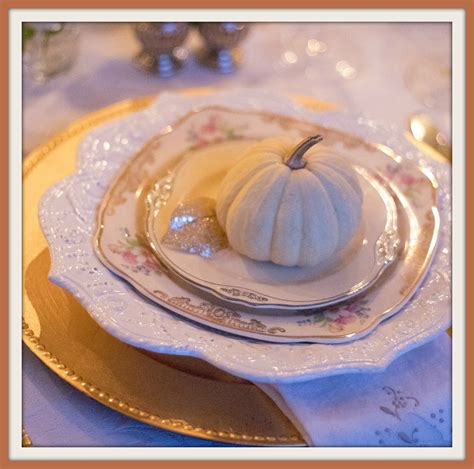 Thanksgiving side dishes make ahead. Delicious Make Ahead Side Dishes Thanksgiving & Christmas