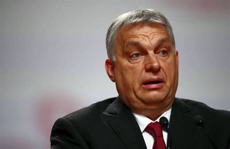 Elmondta, csütörtök délután varga mihály. Orban wants to create a new European right. Including PiS