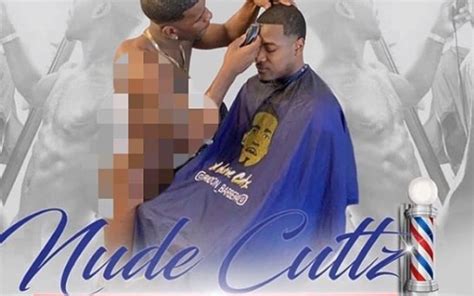 Whats the best way to go about it? For $80 This Atlanta Barber Will Cut Your Hair Completely ...