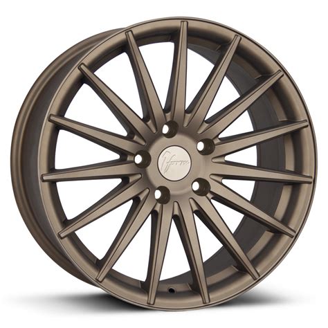 Alloy Wheels Alloys 1form