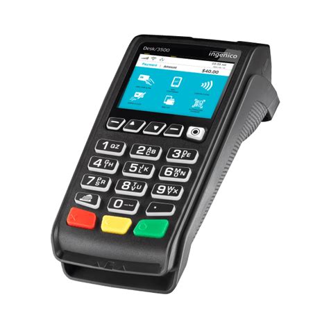18 Best Credit Card Machines Perfect For Your Business