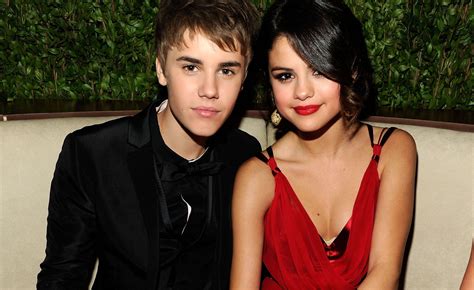 They first dated in 2011 for about a year and were then off and on. Selena Gomez and Justin Bieber Are Now Attending Bible ...
