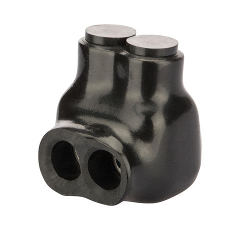 Nsi Industries Polaris It Series Insulated Connector 4 14 Awg It 4