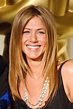 Jennifer Aniston's Best Hairstyles of All Time - 40 Jennifer Aniston ...